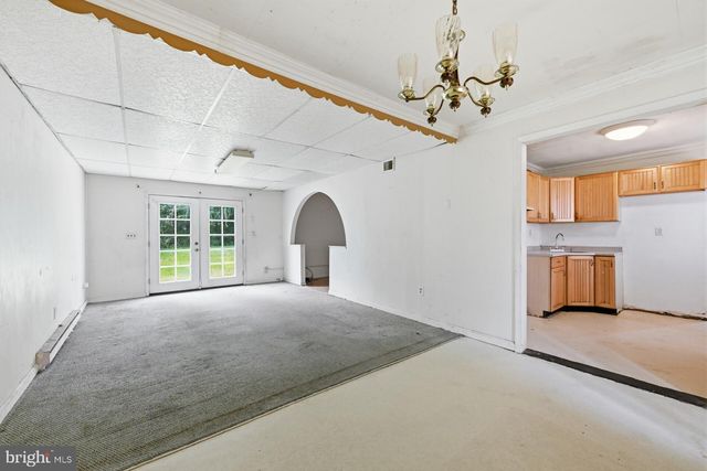 563 WILK DR, Morrisville, PA 19067