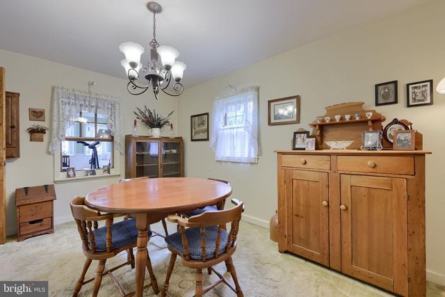 729 SKYLINE DR, Lancaster, PA 17601