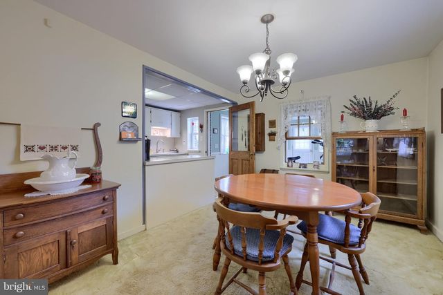729 SKYLINE DR, Lancaster, PA 17601