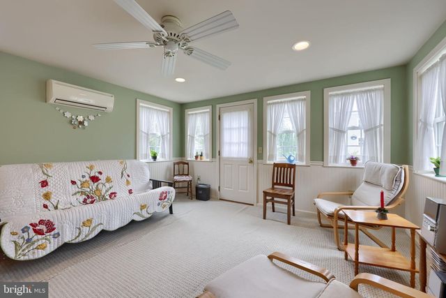 729 SKYLINE DR, Lancaster, PA 17601