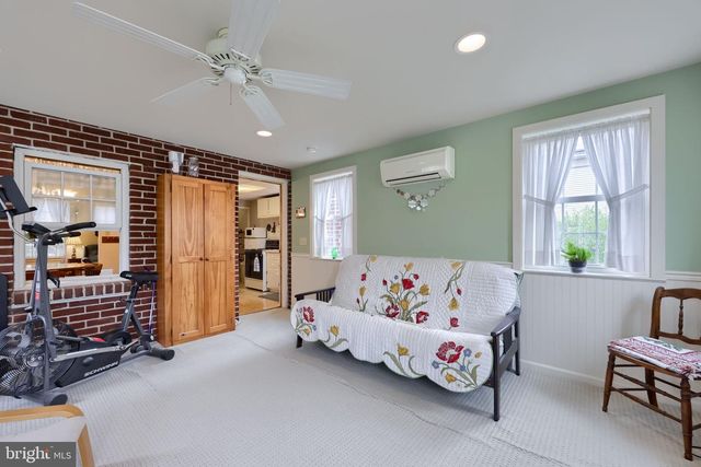 729 SKYLINE DR, Lancaster, PA 17601