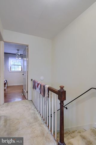 729 SKYLINE DR, Lancaster, PA 17601