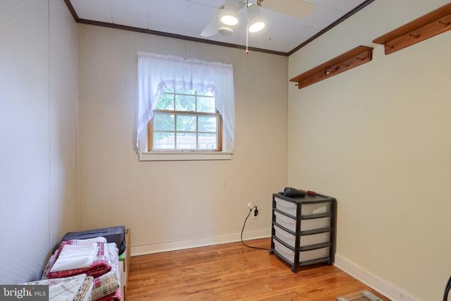 729 SKYLINE DR, Lancaster, PA 17601
