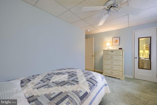 729 SKYLINE DR, Lancaster, PA 17601