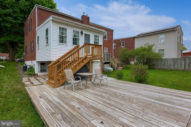 729 SKYLINE DR, Lancaster, PA 17601