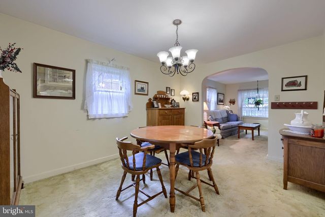 729 SKYLINE DR, Lancaster, PA 17601