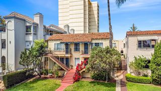 3602 Indiana Street, San Diego, CA 92103