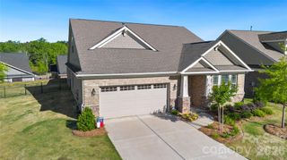 9307 Liberty Hill Drive, Mint Hill, NC 28227
