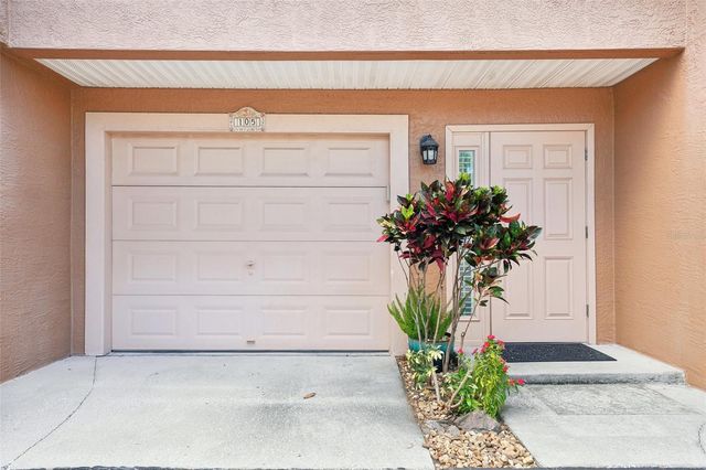 637 PINELLAS BAYWAY 105, Tierra Verde, FL 33715