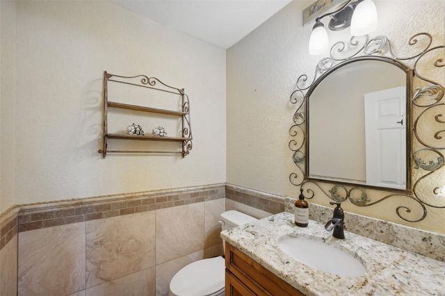 637 PINELLAS BAYWAY 105, Tierra Verde, FL 33715