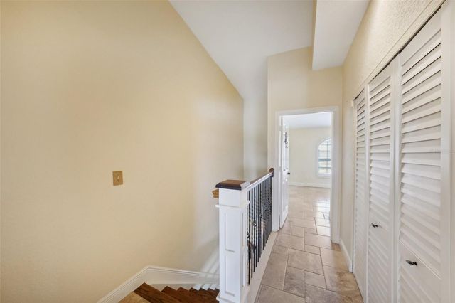 637 PINELLAS BAYWAY 105, Tierra Verde, FL 33715