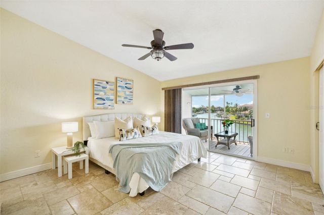 637 PINELLAS BAYWAY 105, Tierra Verde, FL 33715