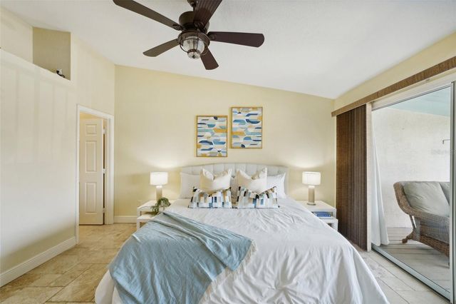 637 PINELLAS BAYWAY 105, Tierra Verde, FL 33715