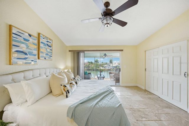 637 PINELLAS BAYWAY 105, Tierra Verde, FL 33715