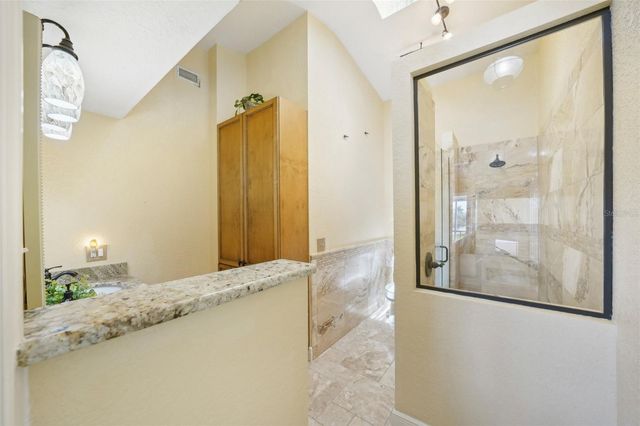 637 PINELLAS BAYWAY 105, Tierra Verde, FL 33715