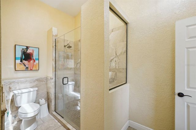 637 PINELLAS BAYWAY 105, Tierra Verde, FL 33715