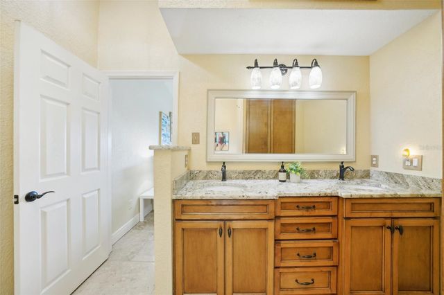 637 PINELLAS BAYWAY 105, Tierra Verde, FL 33715