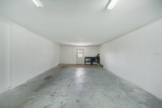 637 PINELLAS BAYWAY 105, Tierra Verde, FL 33715