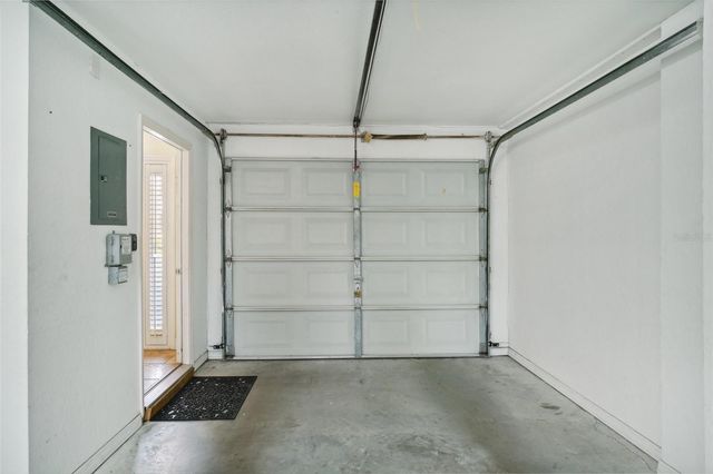 637 PINELLAS BAYWAY 105, Tierra Verde, FL 33715