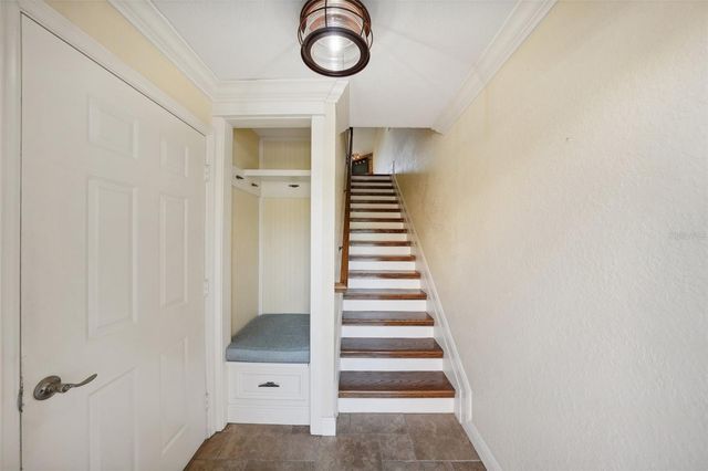 637 PINELLAS BAYWAY 105, Tierra Verde, FL 33715
