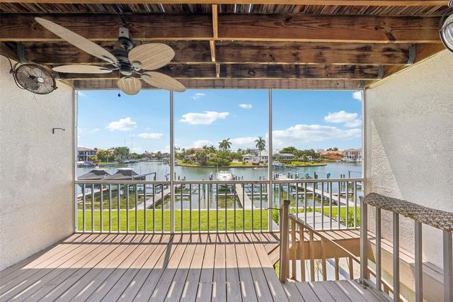 637 PINELLAS BAYWAY 105, Tierra Verde, FL 33715