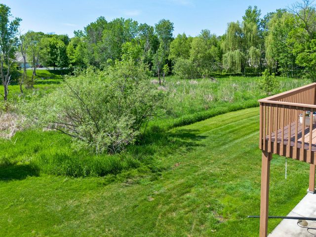 5208 Deerfield Lane SE, Prior Lake, MN 55372