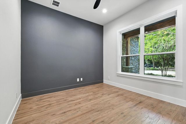 630 Four Trees Crossing, Waxahachie, TX 75167