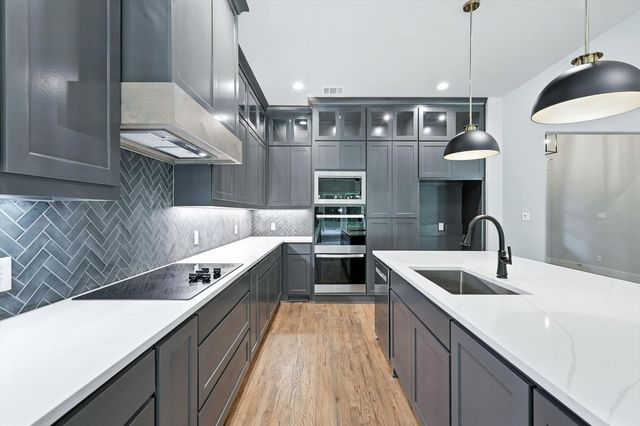 630 Four Trees Crossing, Waxahachie, TX 75167