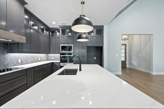 630 Four Trees Crossing, Waxahachie, TX 75167