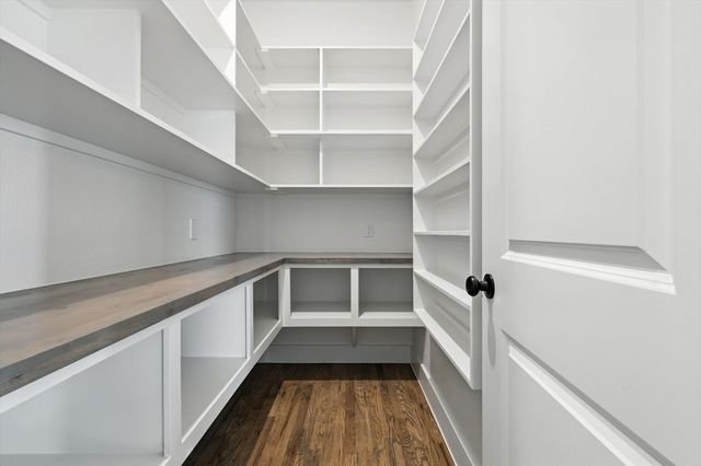 630 Four Trees Crossing, Waxahachie, TX 75167