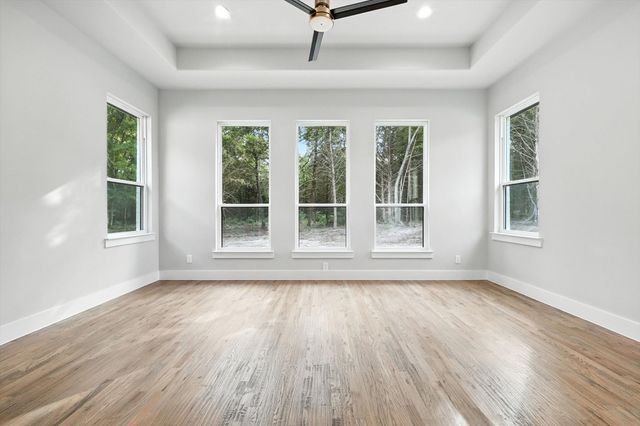 630 Four Trees Crossing, Waxahachie, TX 75167