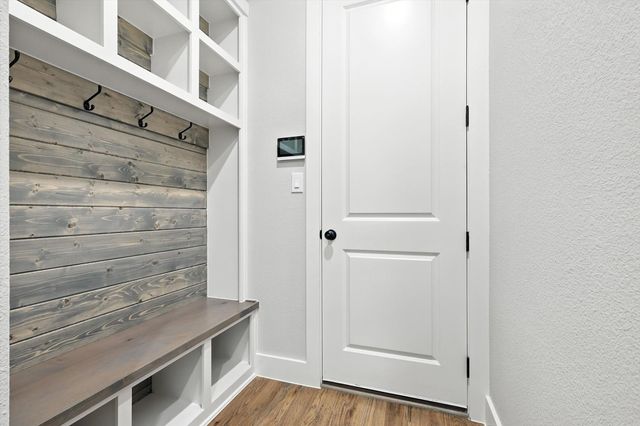 630 Four Trees Crossing, Waxahachie, TX 75167