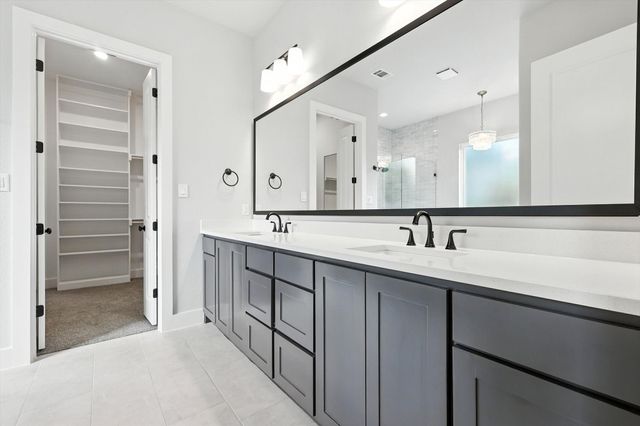 630 Four Trees Crossing, Waxahachie, TX 75167