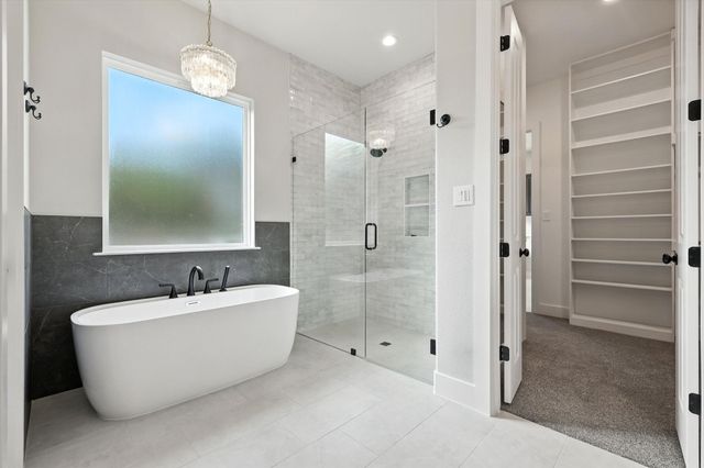 630 Four Trees Crossing, Waxahachie, TX 75167