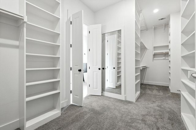 630 Four Trees Crossing, Waxahachie, TX 75167