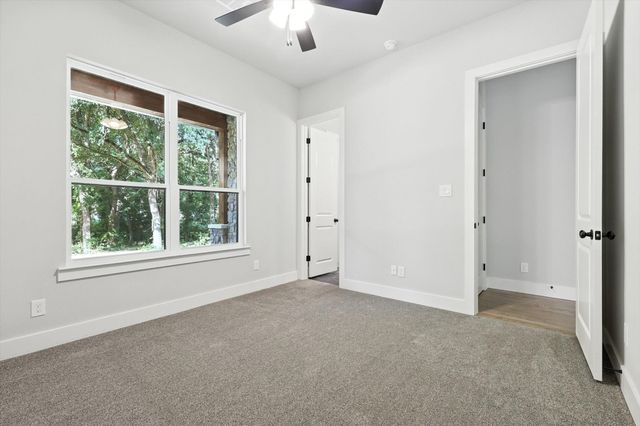 630 Four Trees Crossing, Waxahachie, TX 75167