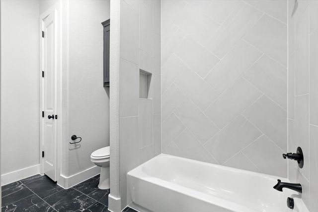 630 Four Trees Crossing, Waxahachie, TX 75167