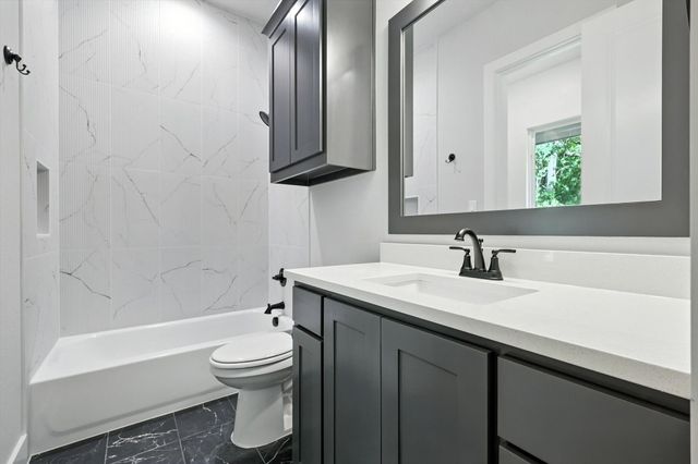 630 Four Trees Crossing, Waxahachie, TX 75167