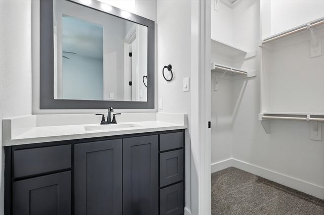 630 Four Trees Crossing, Waxahachie, TX 75167