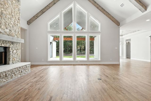 630 Four Trees Crossing, Waxahachie, TX 75167