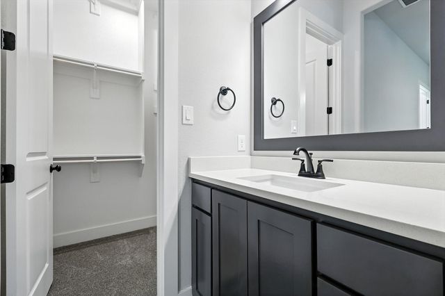 630 Four Trees Crossing, Waxahachie, TX 75167