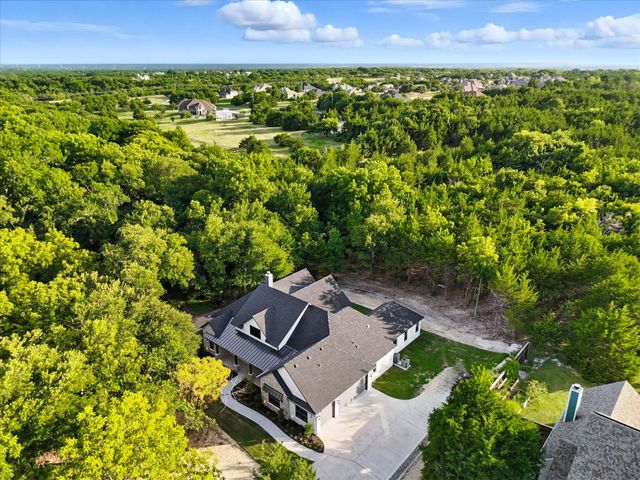 630 Four Trees Crossing, Waxahachie, TX 75167