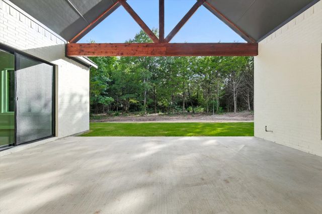 630 Four Trees Crossing, Waxahachie, TX 75167