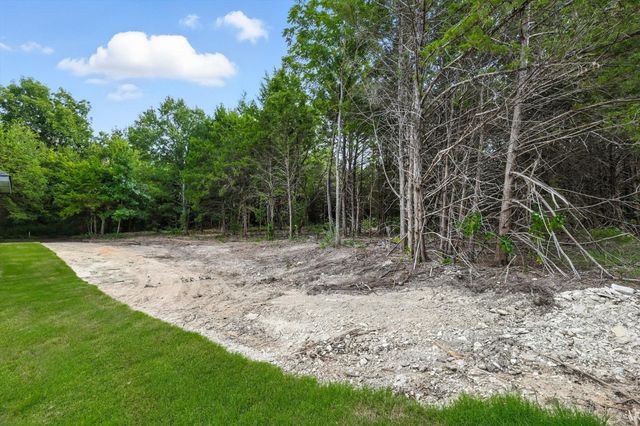 630 Four Trees Crossing, Waxahachie, TX 75167