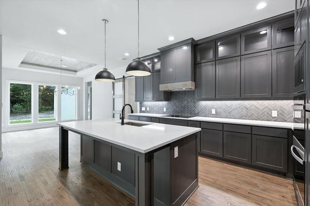 630 Four Trees Crossing, Waxahachie, TX 75167