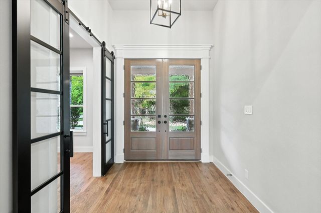 630 Four Trees Crossing, Waxahachie, TX 75167