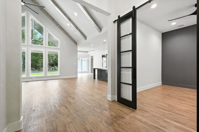 630 Four Trees Crossing, Waxahachie, TX 75167