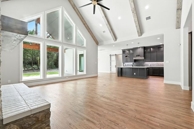 630 Four Trees Crossing, Waxahachie, TX 75167