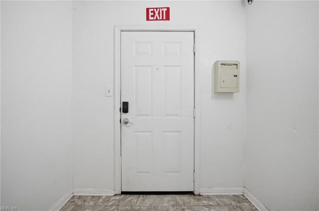 2134 Chestnut AVE, Newport News, VA 23602