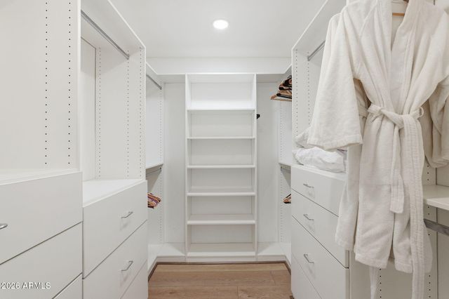 2407 E HERMOSA Drive, Tempe, AZ 85282